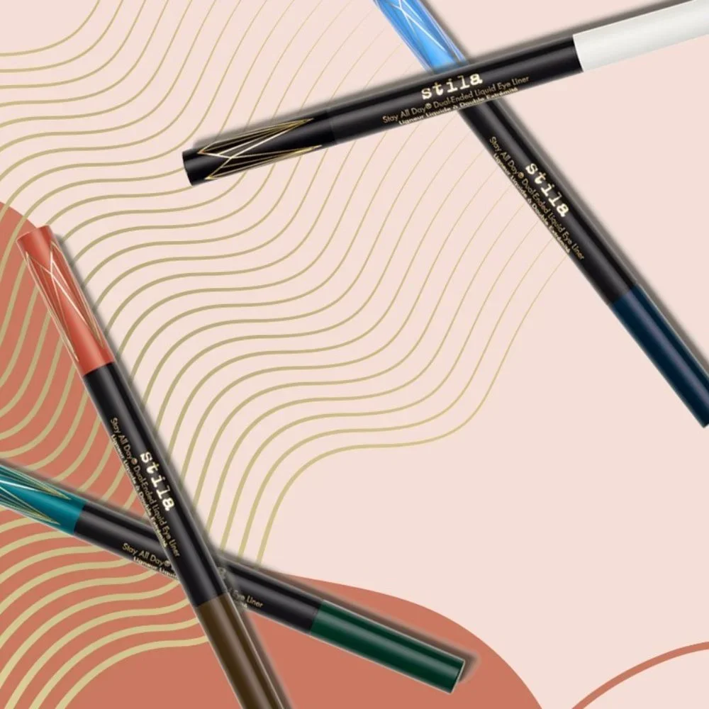 Stila sale price